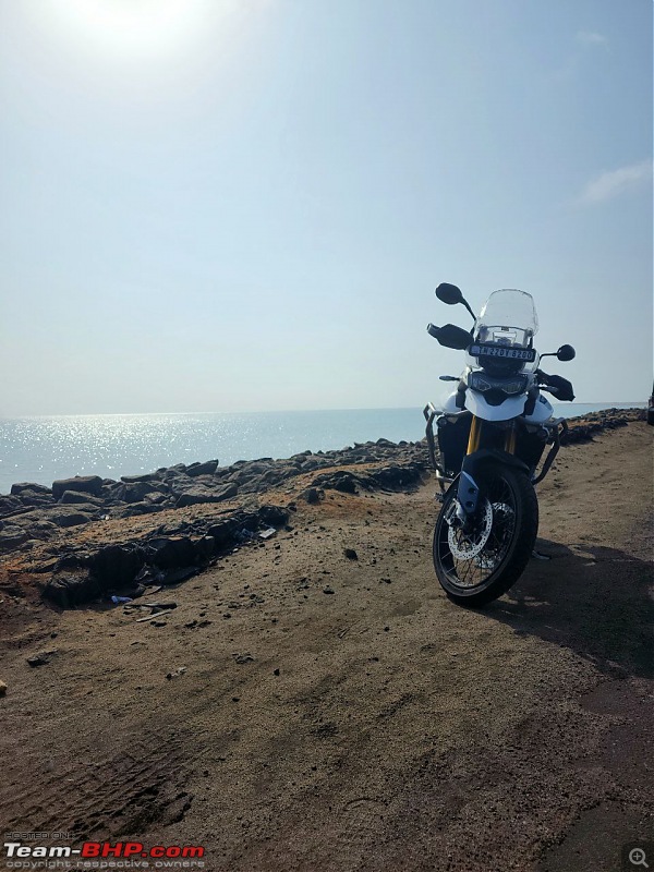 My Triumph Tiger 900 Rally Pro Ownership Review | Falcon-photo_20221203_210208.jpg