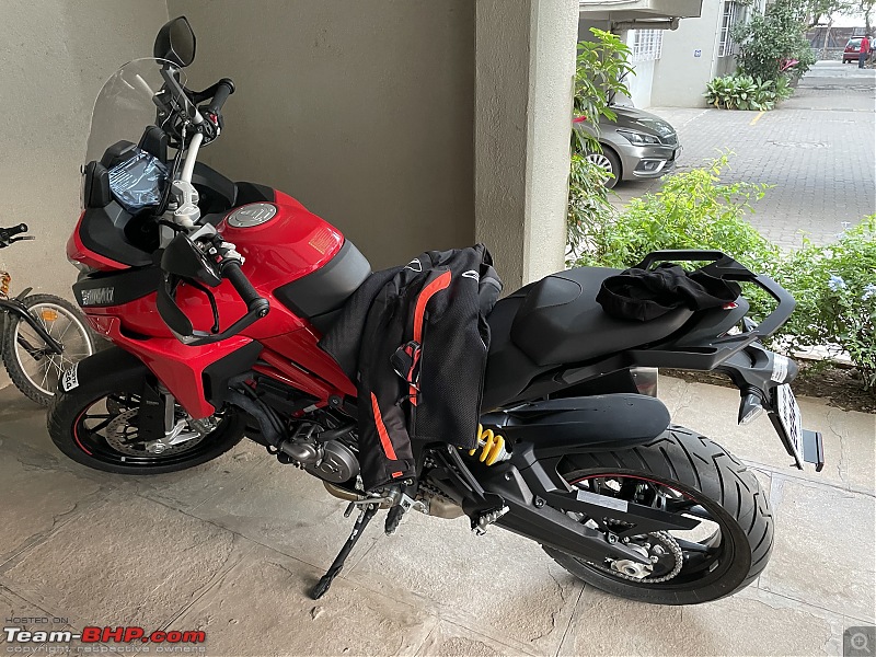 My first bike | Ducati Multistrada 950S | Ownership Review-img_4714.jpg