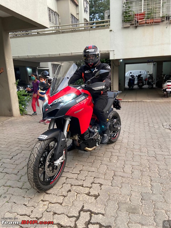 My first bike | Ducati Multistrada 950S | Ownership Review-f96239337fa6449b89bf3ef8e3436c67.jpg