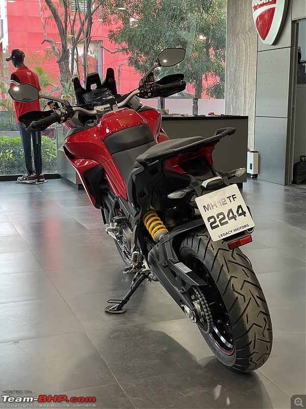 My first bike | Ducati Multistrada 950S | Ownership Review-img_4699.jpg