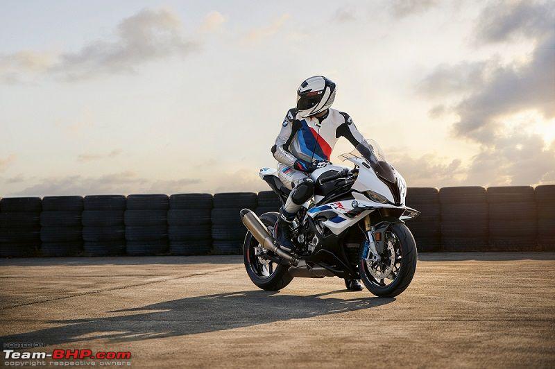 Name:  The new BMW S 1000 RR.jpg
Views: 202
Size:  84.3 KB