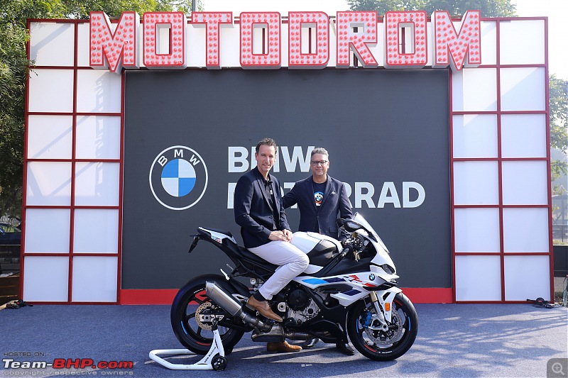 2023 BMW S 1000 RR India launch on December 10-s-1000-rr.jpg