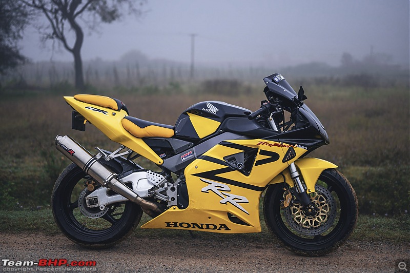 A college dream fulfilled  Mark 13  The Honda FireBlade 954RR-sz6_0973.jpg