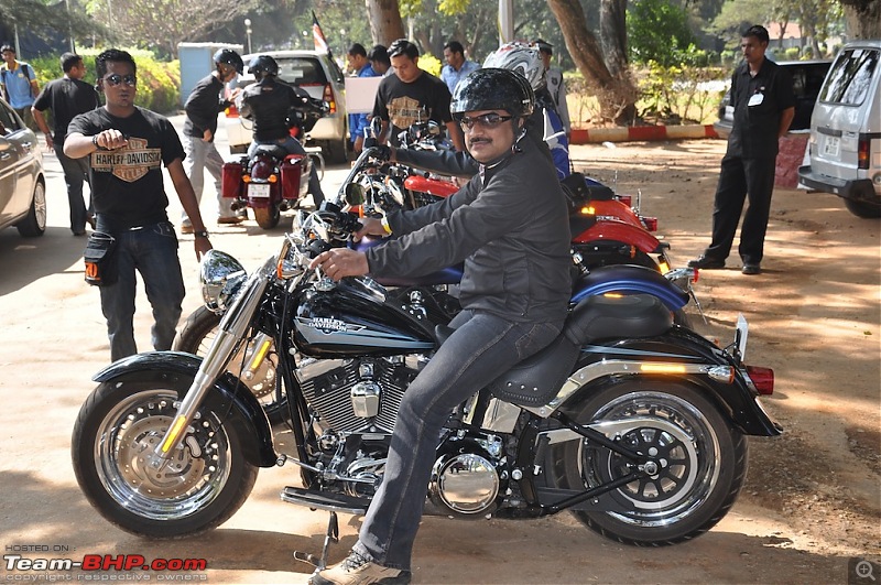 Harley Davidson Boot Camp Experience : Mumbai-dsc_0270.jpg