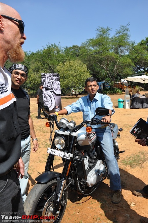 Harley Davidson Boot Camp Experience : Mumbai-dsc_0312.jpg