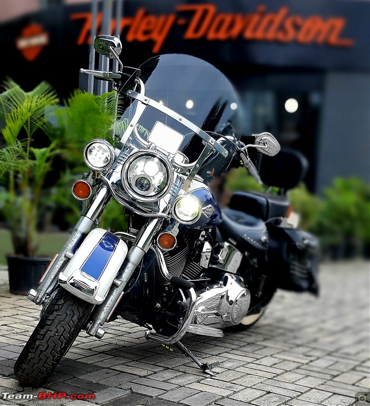 Dreams do come true | Harley Davidson Heritage Softail | Ownership Review-b918842c3bb24f748c957a1237d65862.jpeg