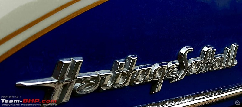 Dreams do come true | Harley Davidson Heritage Softail | Ownership Review-af80f03f12cf41ddbb751bdb9cb67dbe.jpeg