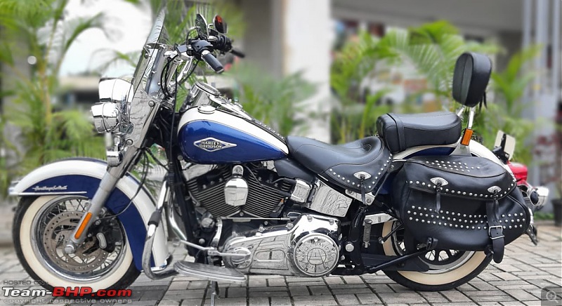 Dreams do come true | Harley Davidson Heritage Softail | Ownership Review-10ee5eb211664a7eb6b2654a18785713.jpeg