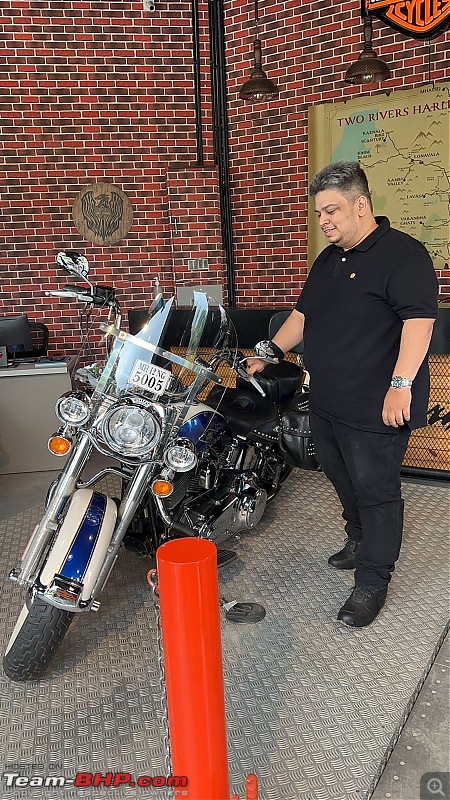 Dreams do come true | Harley Davidson Heritage Softail | Ownership Review-33c2c830f7e54abe99a5eb5ed7b84d3c.jpeg