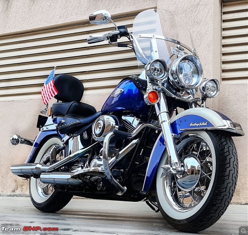 Dreams do come true | Harley Davidson Heritage Softail | Ownership Review-img20221125wa00161.jpg