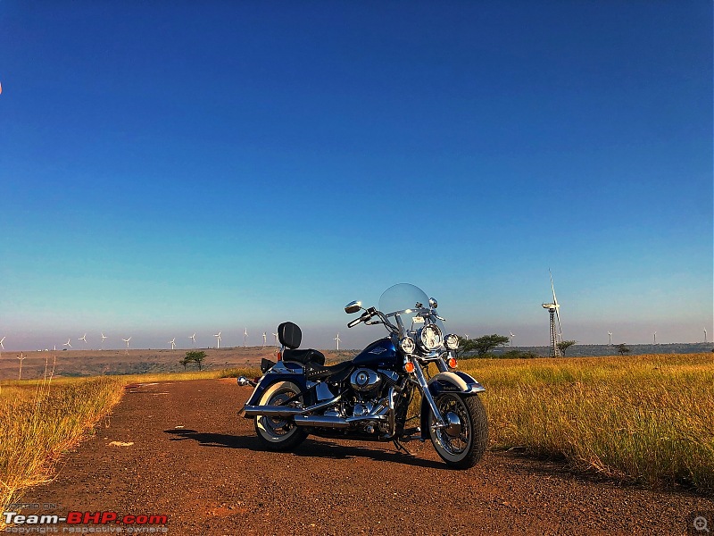 Dreams do come true | Harley Davidson Heritage Softail | Ownership Review-img20230101wa00751.jpg