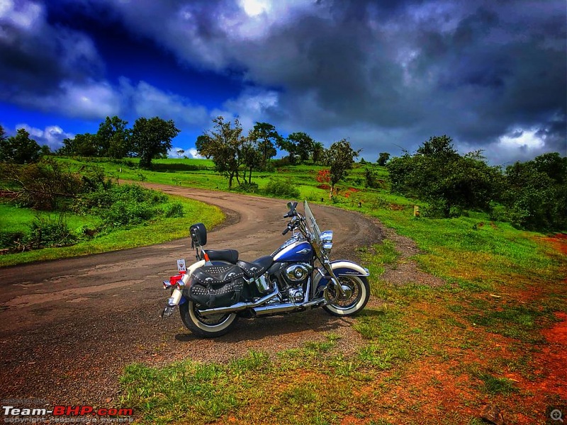 Dreams do come true | Harley Davidson Heritage Softail | Ownership Review-img20220924wa00111.jpg