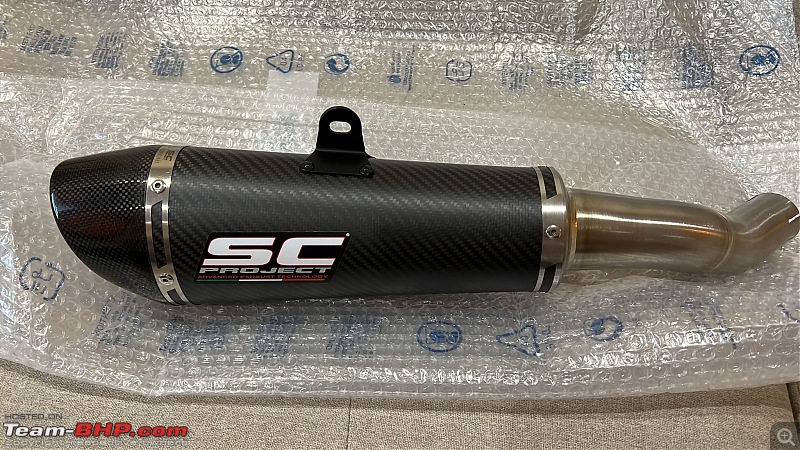 My Suzuki GSX-S750 | Ownership Review-sc-project-exhaust-1.jpeg