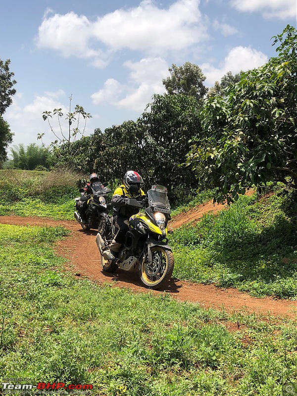 Suzuki V-Strom 650 XT BS6 launched at Rs 8.84 lakhs-img20220529wa0077.jpg