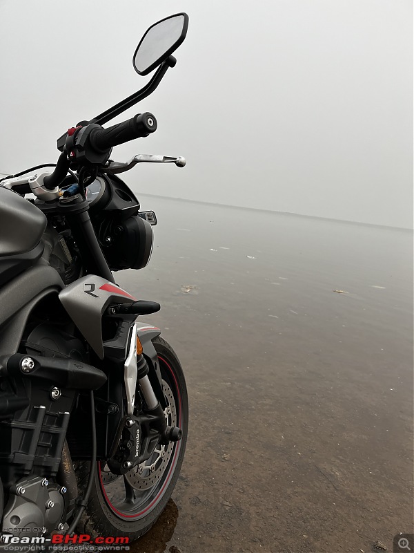 My 2020 Triumph Street Triple R BS6 Review | EDIT: 22,000 km up & sold-d0a6f342bd504529b73d0a5c41774816.jpeg