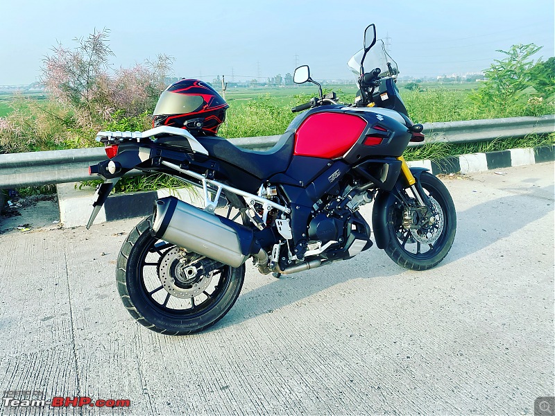Suzuki V-Strom 650 XT BS6 launched at Rs 8.84 lakhs-4e1f87a3396040ea88795950d297cb6d.jpeg