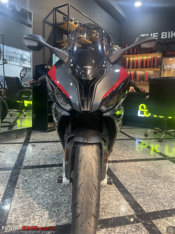 2019 BMW S 1000 RR launched at Rs. 18.50 lakh-img4259.jpg