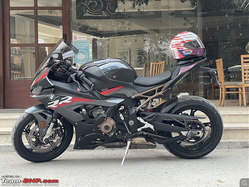 2019 BMW S 1000 RR launched at Rs. 18.50 lakh-img4486.jpg