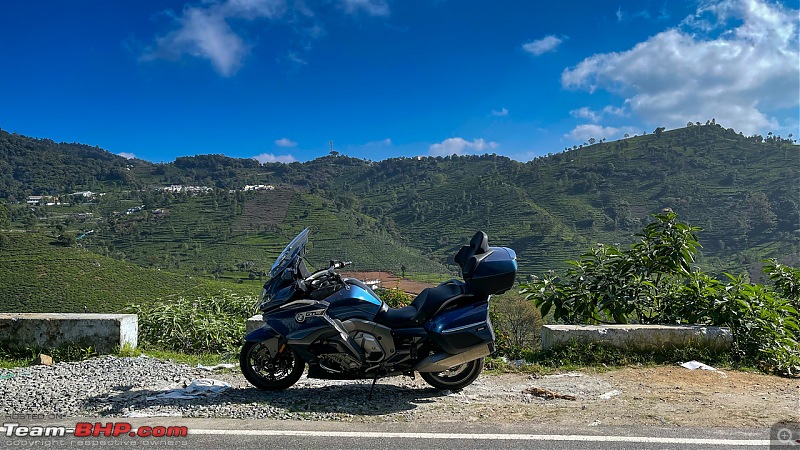 BMW K1600 GTL Ownership Review | The Condor has landed-img_0113_jpg.jpeg