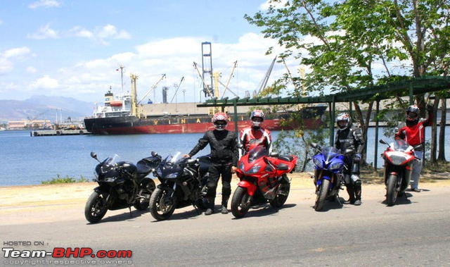 My ride ('07 YZF R6)-subic-ride.jpg