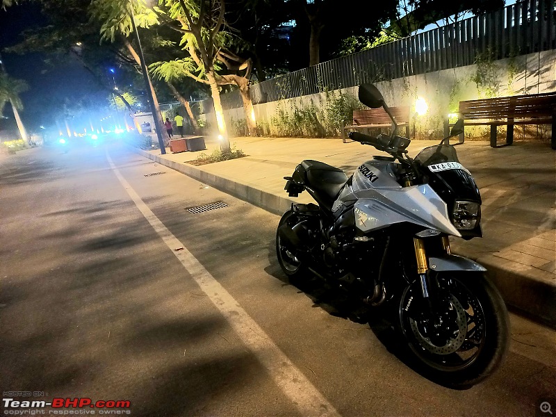 Suzuki Katana launched at Rs 13.61 lakh-20230122_192037.jpg