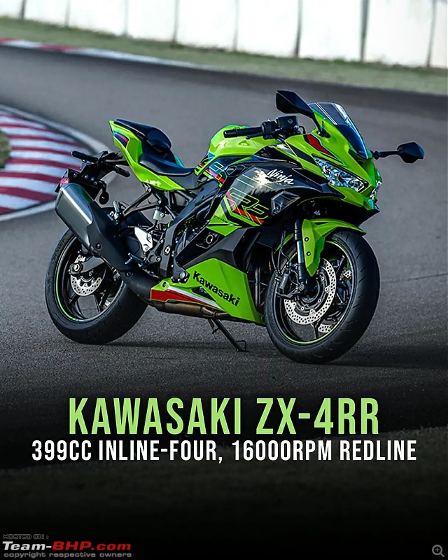 Kawasaki ZX4R breaks cover-328836605_3232460573732655_4888209443319867613_n.jpg