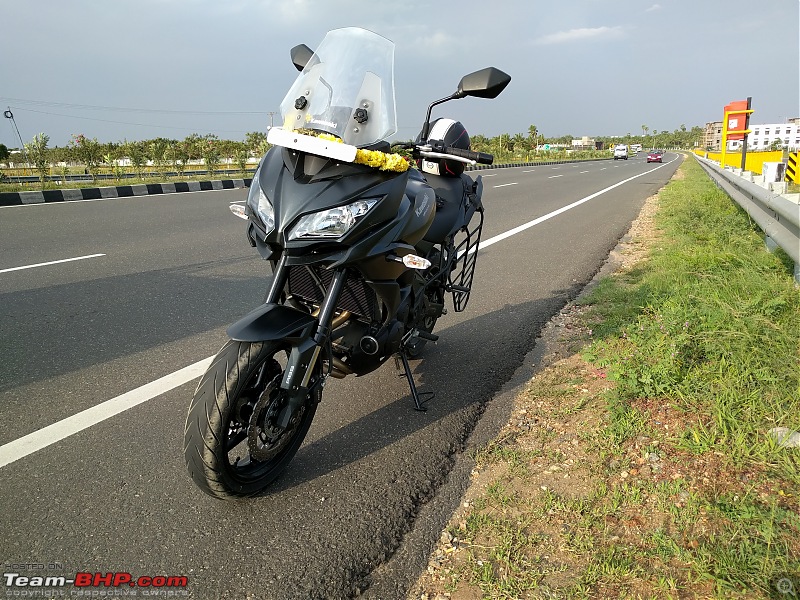 A Love Affair with the BMW R1250GS | My Ownership Story-img_20160910_165519.jpg
