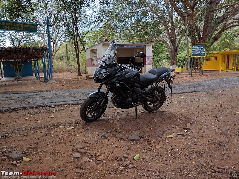 1 Year with the BMW R1250GS | An Adventure Awaits | Ownership Review-img_20161012_142418.jpg