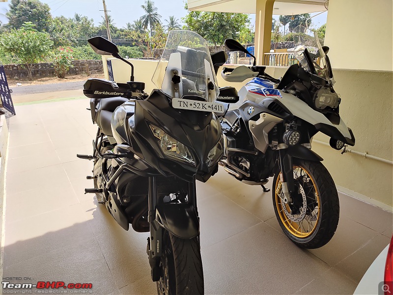 1 Year with the BMW R1250GS | An Adventure Awaits | Ownership Review-img20220210131408.jpg