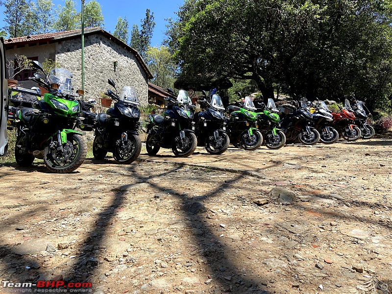 1 Year with the BMW R1250GS | An Adventure Awaits | Ownership Review-img_1868.jpg