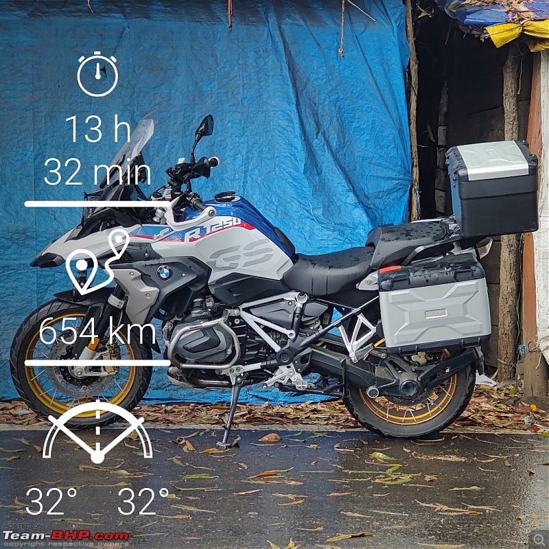 1 Year with the BMW R1250GS | An Adventure Awaits | Ownership Review-img20220212101709_20230211_135142_shared.jpg