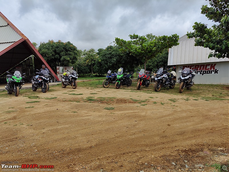 1 Year with the BMW R1250GS | An Adventure Awaits | Ownership Review-img20220709091203.jpg