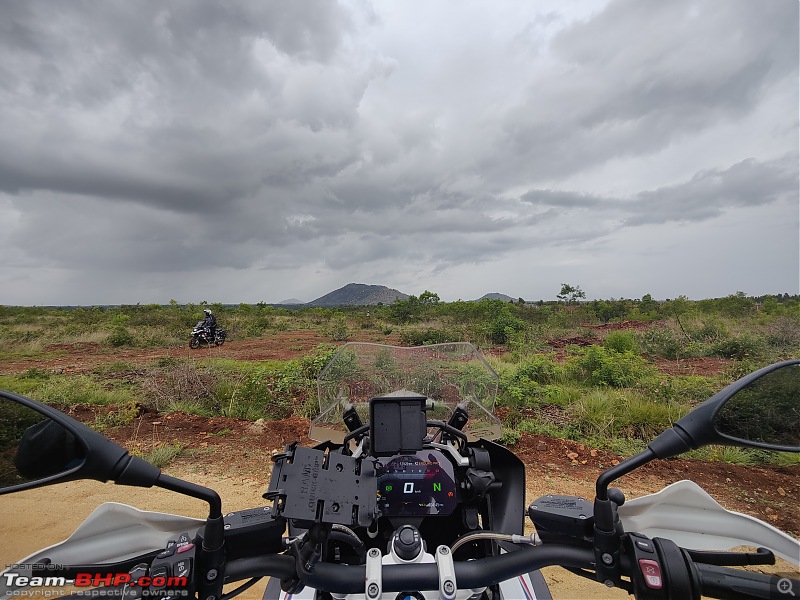1 Year with the BMW R1250GS | An Adventure Awaits | Ownership Review-img20220709164443.jpg