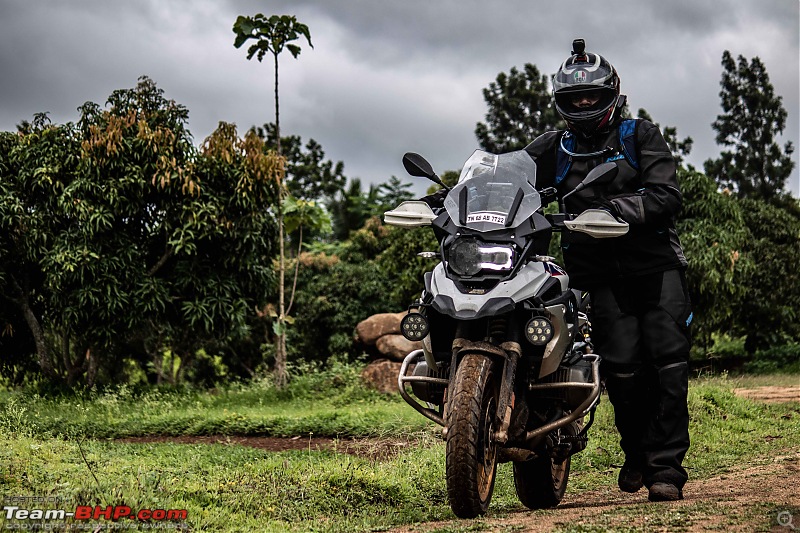 1 Year with the BMW R1250GS | An Adventure Awaits | Ownership Review-img_7093.jpeg