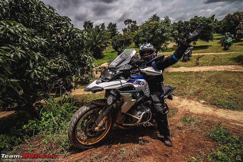 1 Year with the BMW R1250GS | An Adventure Awaits | Ownership Review-img_7487.jpeg