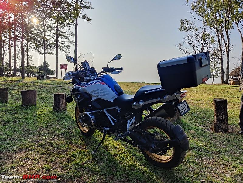 1 Year with the BMW R1250GS | An Adventure Awaits | Ownership Review-img20220403172342.jpg