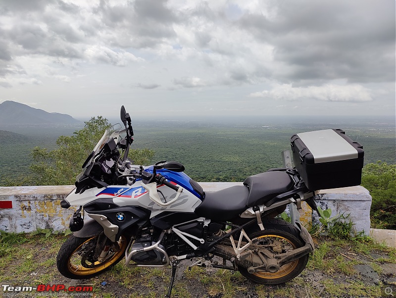 1 Year with the BMW R1250GS | An Adventure Awaits | Ownership Review-img20220807095402.jpg