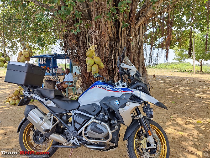 1 Year with the BMW R1250GS | An Adventure Awaits | Ownership Review-img20220819120954.jpg
