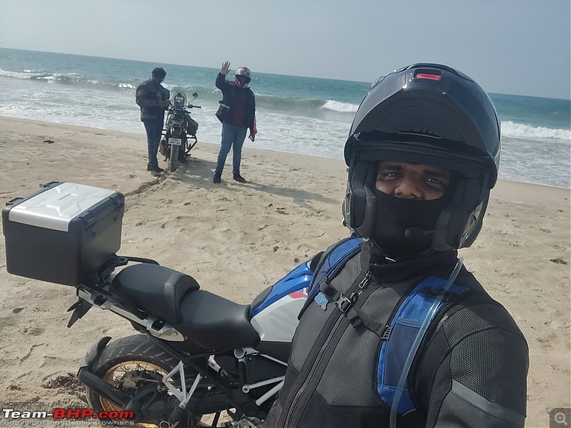 1 Year with the BMW R1250GS | An Adventure Awaits | Ownership Review-img20220819151805.jpg