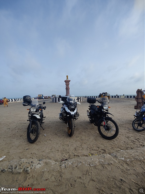A Love Affair with the BMW R1250GS | My Ownership Story-img20220821073035.jpg