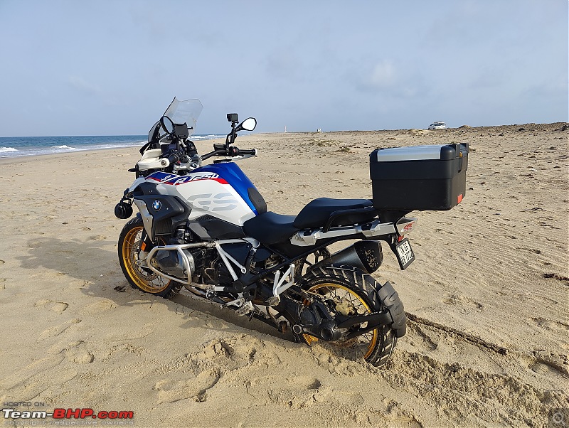 1 Year with the BMW R1250GS | An Adventure Awaits | Ownership Review-img20220821075428.jpg