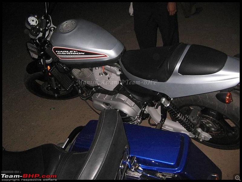 Superbikes spotted in India-harley-1..jpg