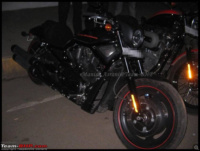 Superbikes spotted in India-harley-2..jpg