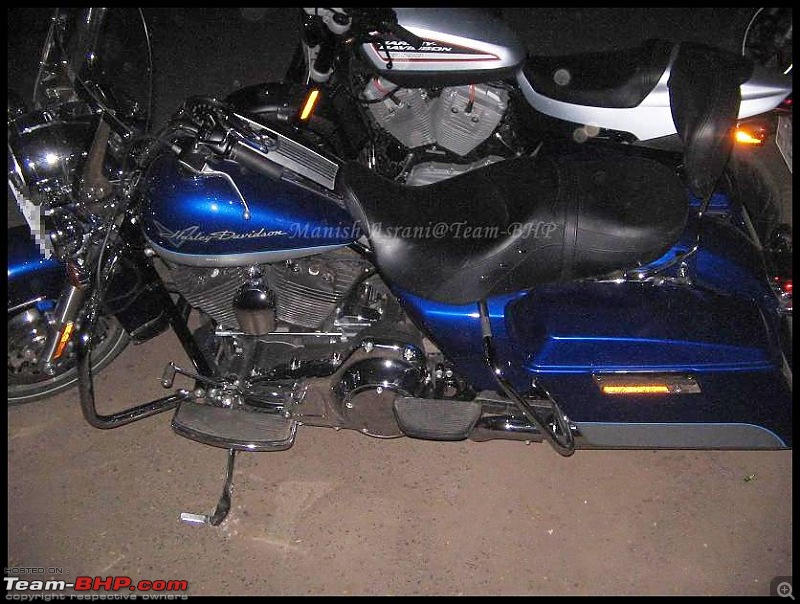 Superbikes spotted in India-harley..jpg