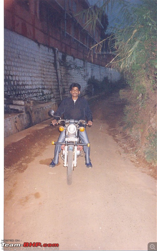 A Love Affair with the BMW R1250GS | My Ownership Story-scan0006.jpg