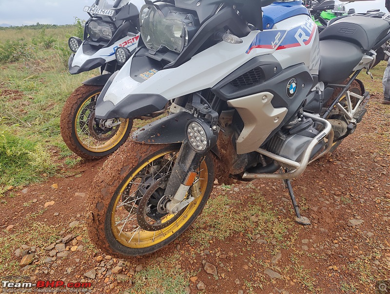 A Love Affair with the BMW R1250GS | My Ownership Story-img20220709171631.jpg