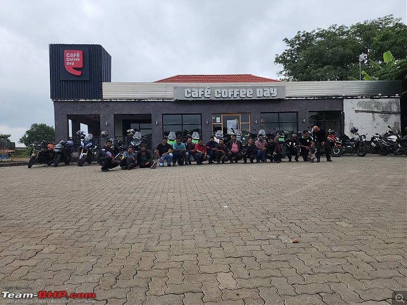 1 Year with the BMW R1250GS | An Adventure Awaits | Ownership Review-20221105_110049.jpg