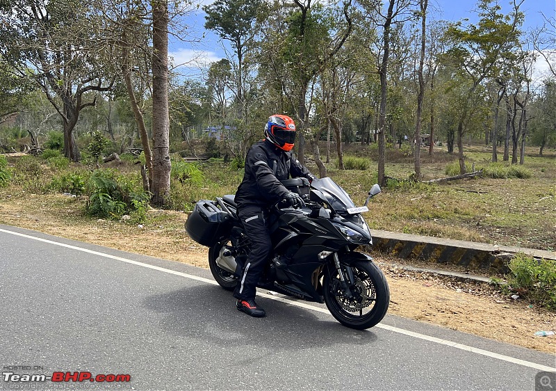 Living an evolved dream: My 2019 Kawasaki Ninja 1000 ownership review. Edit: 4 years up!-img_3170.jpg