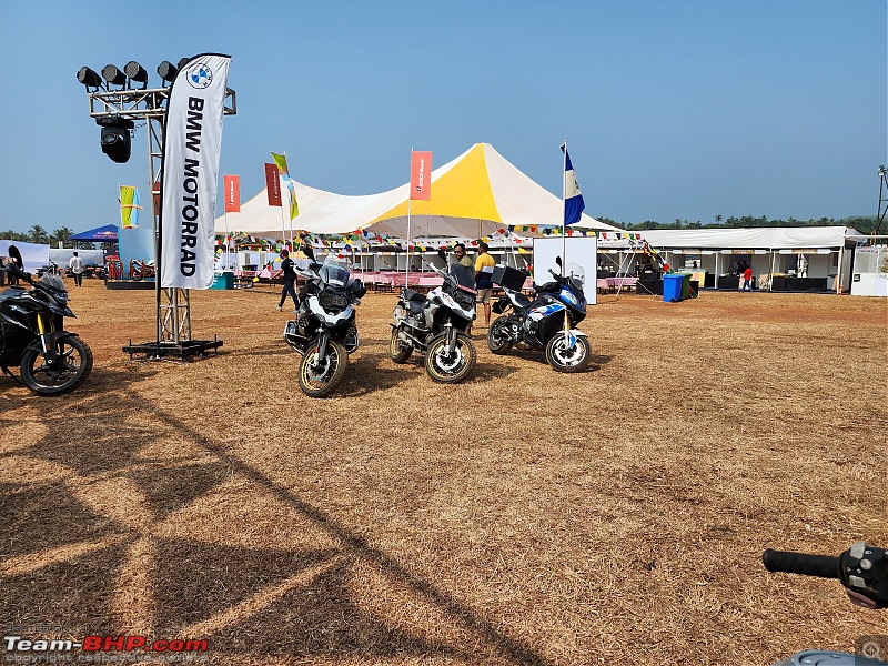 1 Year with the BMW R1250GS | An Adventure Awaits | Ownership Review-20221202_122007.jpg