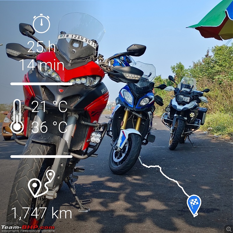 1 Year with the BMW R1250GS | An Adventure Awaits | Ownership Review-img_20221201_145427_20230213_215347_shared.jpg